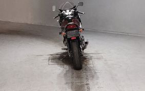 SUZUKI BANDIT400 LTD 1992 GK75A