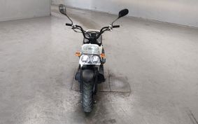 HONDA ZUMAR AF58