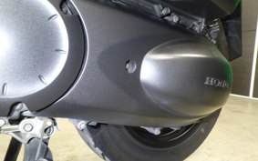 HONDA FORZA 250 1988 MF13