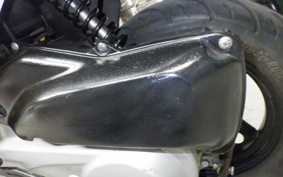 HONDA DIO Gen.6 2015 AF68