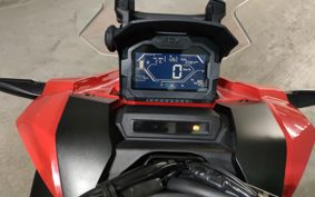 HONDA ADV150 KF38