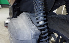 HONDA PCX125 2015 JF56