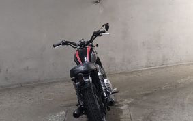 TRIUMPH T100 BONNEVILLE 2006 TJ9152