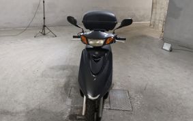 YAMAHA AKUSHI STREET SE53J