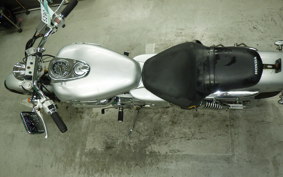 HONDA MAGNA 250 2012 MC29