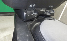 HONDA PCX 160 2025 KF47