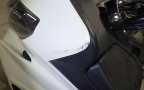 SUZUKI SKYWAVE 250 (Burgman 250) S Gen.3 2019 CJ46A