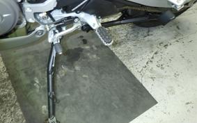 DUCATI MULTISTRADA V4S 2023