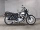 Фото Kawasaki W650 2006 с японского аукциона