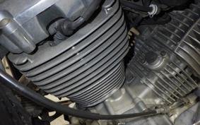 YAMAHA DRAGSTAR 400 1996 4TR