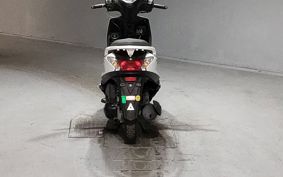 YAMAHA  AXIS Z SED7J