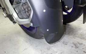 YAMAHA NIKEN 2019 RN58J