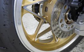 KAWASAKI ZRX-2 1998 ZR400E