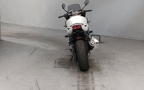 YAMAHA FZ-1 FEATHER RN21J