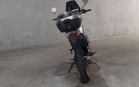 YAMAHA TORITSU CAR DG16J