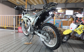KAWASAKI KLX230S LX230A