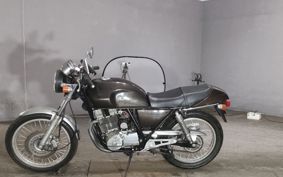 HONDA GB250 CLUBMAN 1 MC10