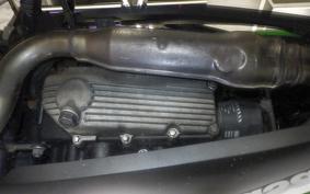 KAWASAKI NINJA 250 2000 EX250L