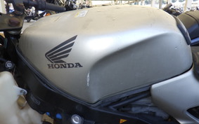 HONDA NS-1 GEN 2 AC12