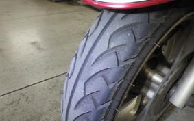 HONDA LEAD 110 2008 JF19