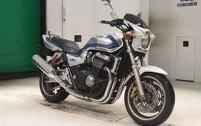 HONDA CB1300SF SUPER FOUR 1999 SC40