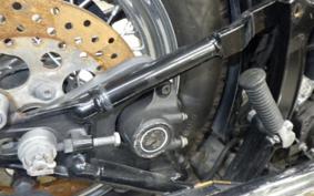 HARLEY FLSTC 1340 1994