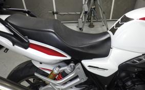 HONDA CB1300SB SUPER BOLDOR 2015