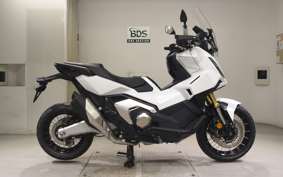 HONDA X-ADV 750 2026 RH21