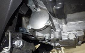 SUZUKI BURGMAN400 A 2022 DU11N