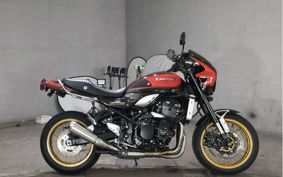 KAWASAKI Z900RS 2022 ZR900C