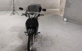 HONDA WAVE 125 I NF125MS