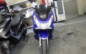 HONDA PCX125 JF28