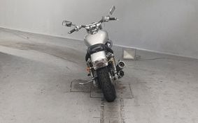 HONDA MAGNA 250 MC29