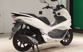 HONDA PCX 125 JF81