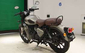 OTHER +ENFIELD CLASSIC350 2022