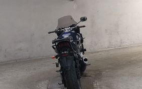 YAMAHA FZ1 FAZER RN16