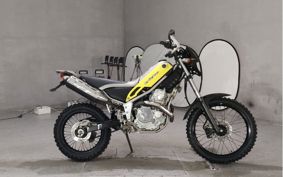 YAMAHA TORITSU CAR DG10J