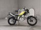 Фото Yamaha TORITSU CAR с японского аукциона