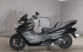 SUZUKI SKYWAVE 250M CJ45A