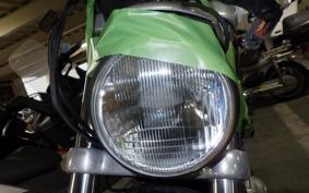 HARLEY XLH883 HUGGER 2003