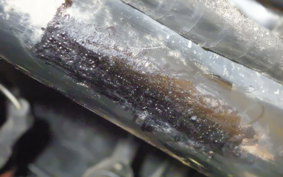 HONDA TODAY AF61
