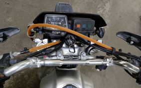 YAMAHA TW200 2JL