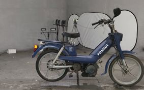 PEUGEOT PEUGEOT VOGUE VGAC1