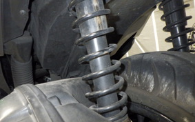 YAMAHA TRICITY 125 A 2005 SEC1J