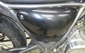 SUZUKI GRASS TRACKER Bigboy NJ47A