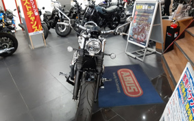 TRIUMPH BONNEVILLE SPEEDMASTER 2021 DAD79H