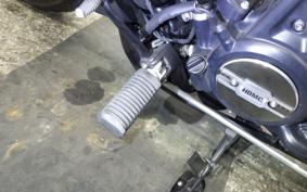 HARLEY RH1250S 2022