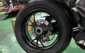 DUCATI PANIGA-REV4S 2023 3D00