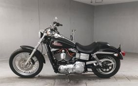 HARLEY FXDL-I 1450 2006 GNW
