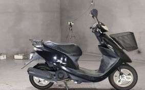 HONDA DIO AF62